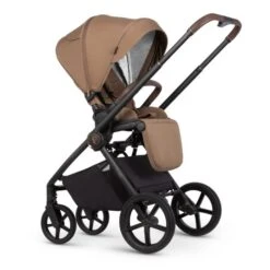 Venicci Claro 3-in-1 Travel System - Caramel -Baby Products Store venicci claro caramel seat unit 1 1