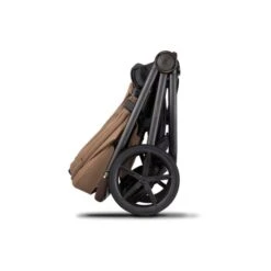 Venicci Claro 3-in-1 Travel System - Caramel -Baby Products Store venicci claro caramel seat unit 3 1