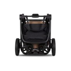 Venicci Claro 3-in-1 Travel System - Caramel -Baby Products Store venicci claro caramel seat unit 4 1