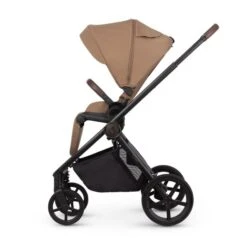 Venicci Claro 3-in-1 Travel System - Caramel -Baby Products Store venicci claro caramel seat unit 5 1