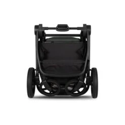 Venicci Claro 3-in-1 + Base Travel System - Forest -Baby Products Store venicci claro forest seat unit 4 1