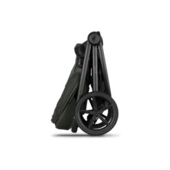 Venicci Claro 3-in-1 + Base Travel System - Forest -Baby Products Store venicci claro forest seat unit 5 1