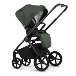 Venicci Claro 3-in-1 + Base Travel System - Forest -Baby Products Store venicci claro forest seat unit 1