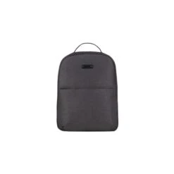 Venicci Tinum Edge 3in1 Pushchair With Base - Charcoal -Baby Products Store venicci edge charcoal backpack 1 1