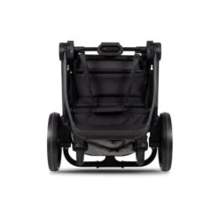 Venicci Tinum Edge 3in1 Pushchair - Charcoal -Baby Products Store venicci edge charcoal seat unit 6