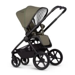 Venicci Tinum Edge 3in1 Pushchair - Moss 15 Venicci Tinum Edge 3in1 Pushchair - Moss -Baby Products Store venicci edge moss seat unit 1 850x1020 1