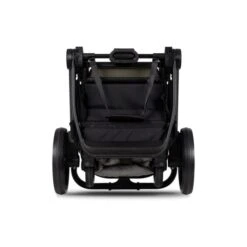 Venicci Tinum Edge 3in1 Pushchair - Moss 18 Venicci Tinum Edge 3in1 Pushchair - Moss -Baby Products Store venicci edge moss seat unit 6 850x1020 1