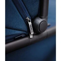 Venicci Tinum Edge 3in1 Pushchair With Base - Ocean -Baby Products Store venicci edge ocean detail 1 850x1020 2