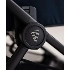 Venicci Tinum Edge 3in1 Pushchair With Base - Ocean -Baby Products Store venicci edge ocean detail 2 850x1020 2