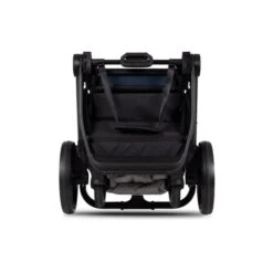 Venicci Tinum Edge 3in1 Pushchair With Base - Ocean -Baby Products Store venicci edge ocean seat unit 6 850x1020 2