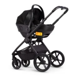 Venicci Tinum Edge 3in1 Pushchair - Moss 19 Venicci Tinum Edge 3in1 Pushchair - Moss -Baby Products Store venicci engo car seat 1 850x1020 1