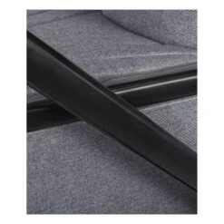 Venicci Tinum Upline 3-in-1 Travel System (12 Piece Bundle) - Classic Grey 18 Venicci Tinum Upline 3-in-1 Travel System (12 Piece Bundle) - Classic Grey -Baby Products Store venicci tinum upline 2 in 1 pushchair classsic grey 5 75830 1