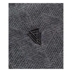 Venicci Tinum Upline 3-in-1 Travel System (12 Piece Bundle) - Classic Grey 19 Venicci Tinum Upline 3-in-1 Travel System (12 Piece Bundle) - Classic Grey -Baby Products Store venicci tinum upline 2 in 1 pushchair classsic grey 6 89679 1