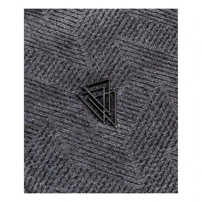 Venicci Tinum Upline 3-in-1 Travel System (12 Piece Bundle) - Classic Grey 10 Venicci Tinum Upline 3-in-1 Travel System (12 Piece Bundle) - Classic Grey - Image 8