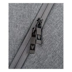 Venicci Tinum Upline 3-in-1 Travel System (12 Piece Bundle) - Classic Grey 20 Venicci Tinum Upline 3-in-1 Travel System (12 Piece Bundle) - Classic Grey -Baby Products Store venicci tinum upline 2 in 1 pushchair classsic grey 7 59871 1