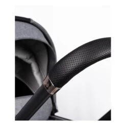 Venicci Tinum Upline 3-in-1 Travel System (12 Piece Bundle) - Classic Grey 21 Venicci Tinum Upline 3-in-1 Travel System (12 Piece Bundle) - Classic Grey -Baby Products Store venicci tinum upline 2 in 1 pushchair classsic grey 8 04811 1