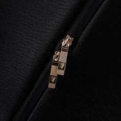 Venicci Tinum Upline 2-in-1 Pushchair (10 Piece Bundle) - All Black -Baby Products Store venicci tinum upline all black 11 47382