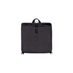 Venicci Tinum Upline 3-in-1 Travel System (12 Piece Bundle) - Slate Grey 18 Venicci Tinum Upline 3-in-1 Travel System (12 Piece Bundle) - Slate Grey -Baby Products Store venicci tinum upline basket insert 24235 1