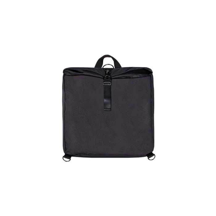 Venicci Tinum Upline 3-in-1 Travel System (12 Piece Bundle) - Slate Grey 9 Venicci Tinum Upline 3-in-1 Travel System (12 Piece Bundle) - Slate Grey - Image 7