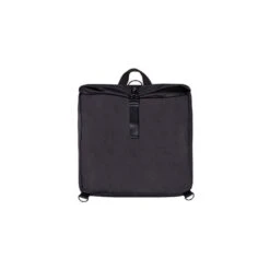 Venicci Tinum Upline 3-in-1 Travel System (12 Piece Bundle) - Misty Rose 18 Venicci Tinum Upline 3-in-1 Travel System (12 Piece Bundle) - Misty Rose -Baby Products Store venicci tinum upline basket insert 74452 1