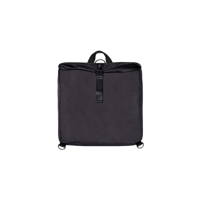 Venicci Tinum Upline 3-in-1 Travel System (12 Piece Bundle) - Misty Rose 9 Venicci Tinum Upline 3-in-1 Travel System (12 Piece Bundle) - Misty Rose - Image 7