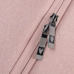 Venicci Tinum Upline 2-in-1 Pushchair (10 Piece Bundle) - Misty Rose 19 Venicci Tinum Upline 2-in-1 Pushchair (10 Piece Bundle) - Misty Rose -Baby Products Store venicci tinum upline misty rose 5 40599.1661181278.1280.1280 57236