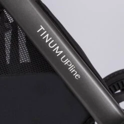 Venicci Tinum Upline 2-in-1 Pushchair (10 Piece Bundle) - Misty Rose 21 Venicci Tinum Upline 2-in-1 Pushchair (10 Piece Bundle) - Misty Rose -Baby Products Store venicci tinum upline misty rose 7 16278.1661181277.1280.1280 03566