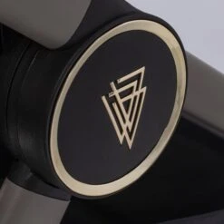 Venicci Tinum Upline 2-in-1 Pushchair (10 Piece Bundle) - Stone Beige -Baby Products Store venicci tinum upline stone beige 5 20666.1661174957.1280.1280 10999