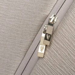 Venicci Tinum Upline 2-in-1 Pushchair (10 Piece Bundle) - Stone Beige -Baby Products Store venicci tinum upline stone beige 6 47682.1661174957.1280.1280 44515