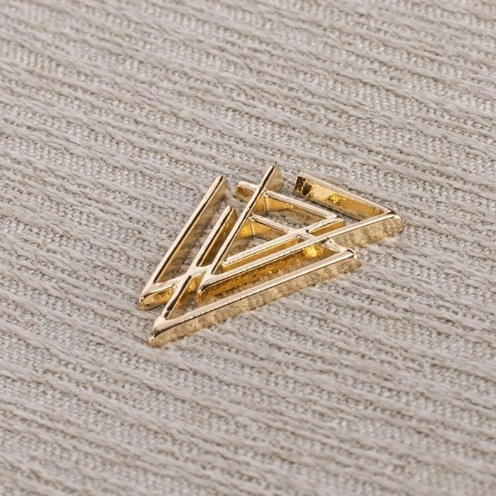 Venicci Tinum Upline 3-in-1 Travel System (11 Piece Bundle) - Stone Beige 12 Venicci Tinum Upline 3-in-1 Travel System (11 Piece Bundle) - Stone Beige - Image 10