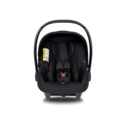 Venicci Tinum Upline 3-in-1 Travel System (12 Piece Bundle) - Misty Rose 20 Venicci Tinum Upline 3-in-1 Travel System (12 Piece Bundle) - Misty Rose -Baby Products Store venicci upline all black car seat cosmo 2 850x1020 1 1