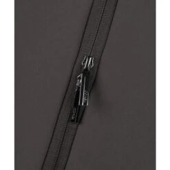 Venicci Tinum Upline 3-in-1 Travel System (12 Piece Bundle) - Lava -Baby Products Store venicci upline lava detail 1 850x1020 2