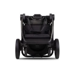 Venicci Tinum Upline 2-in-1 Pushchair (10 Piece Bundle) - Lava -Baby Products Store venicci upline lava frame 1 850x1020 1