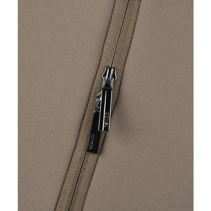 Venicci Tinum Upline 3-in-1 Travel System (11 Piece Bundle) - Powder 10 Venicci Tinum Upline 3-in-1 Travel System (11 Piece Bundle) - Powder - Image 8