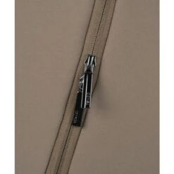 Venicci Tinum Upline 3-in-1 Travel System (12 Piece Bundle) - Powder -Baby Products Store venicci upline powder detail 1 850x1020 2