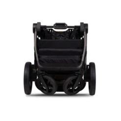 Venicci Tinum Upline 2-in-1 Pushchair (10 Piece Bundle) - Powder -Baby Products Store venicci upline powder frame 2 850x1020 1