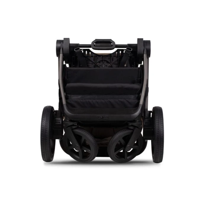 Venicci Tinum Upline 3-in-1 Travel System (11 Piece Bundle) - Powder 11 Venicci Tinum Upline 3-in-1 Travel System (11 Piece Bundle) - Powder - Image 9