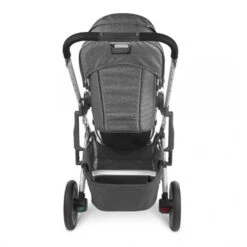 UPPAbaby VISTA V2 Pushchair And Carrycot - Jordan -Baby Products Store vista v2 pushchair jordan p3364 40608 image