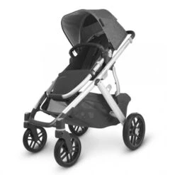 UPPAbaby VISTA V2 Pushchair And Carrycot - Jordan -Baby Products Store vista v2 pushchair jordan p3364 40609 image
