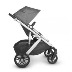 UPPAbaby VISTA V2 Pushchair And Carrycot - Jordan -Baby Products Store vista v2 pushchair jordan p3364 40610 image