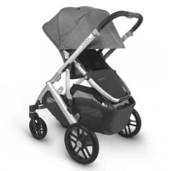 UPPAbaby VISTA V2 Pushchair And Carrycot - Jordan -Baby Products Store vista v2 pushchair jordan p3364 40611 image
