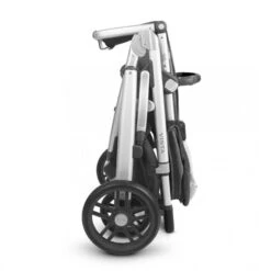 UPPAbaby VISTA V2 Pushchair And Carrycot - Jordan -Baby Products Store vista v2 pushchair jordan p3364 40612 image