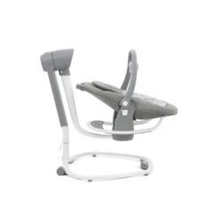 Joie Serina 2in1 Swing - Portrait -Baby Products Store w1306abpor000 serina 2in1 portrait pro2 1812 cs cc hr 1 731x1024 1