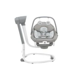 Joie Serina 2in1 Swing - Portrait -Baby Products Store w1306abpor000 serina 2in1 portrait pro3 1813 cs cc hr 1 732x1024 1