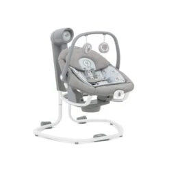 Joie Serina 2in1 Swing - Portrait