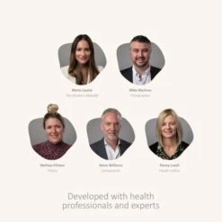 SnuzCurve Pregnancy Pillow - Grey 13 SnuzCurve Pregnancy Pillow - Grey -Baby Products Store w 12