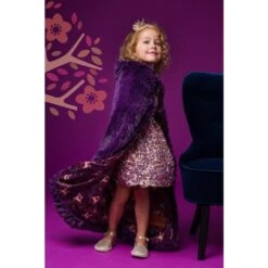 Bizzi Growin Koochicoo Blanket - Fantasia -Baby Products Store webbg610c 1024x1024 1