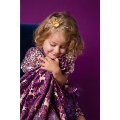 Bizzi Growin Koochicoo Blanket - Fantasia -Baby Products Store webbg610d 1024x1024 1