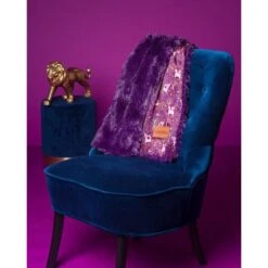 Bizzi Growin Koochicoo Blanket - Fantasia -Baby Products Store webbg610productshot 1024x1024 1