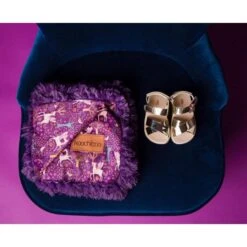 Bizzi Growin Koochicoo Blanket - Fantasia -Baby Products Store webbg610shot1 1024x1024 1